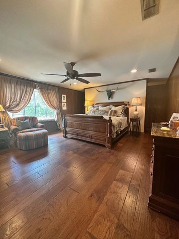 3843 FM 2199, Marshall, TX 75672