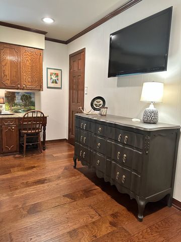 3843 FM 2199, Marshall, TX 75672