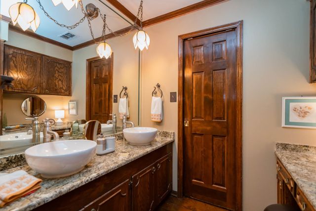 3843 FM 2199, Marshall, TX 75672