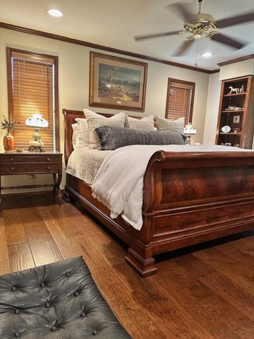 3843 FM 2199, Marshall, TX 75672