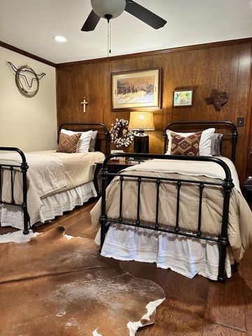 3843 FM 2199, Marshall, TX 75672