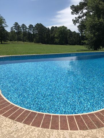 3843 FM 2199, Marshall, TX 75672