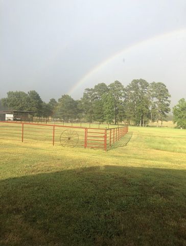 3843 FM 2199, Marshall, TX 75672