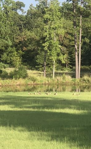 3843 FM 2199, Marshall, TX 75672