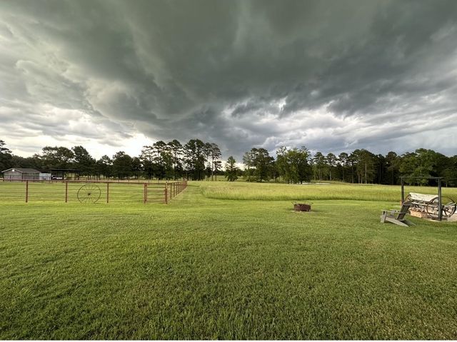 3843 FM 2199, Marshall, TX 75672