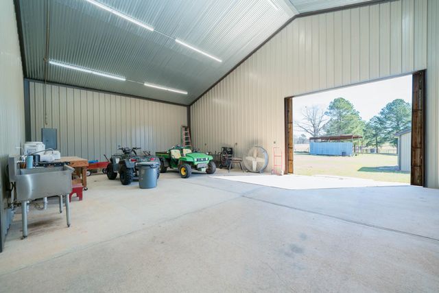 3843 FM 2199, Marshall, TX 75672