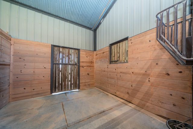 3843 FM 2199, Marshall, TX 75672