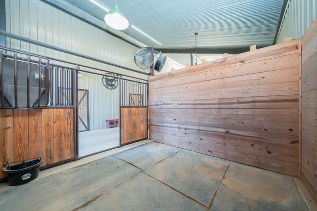 3843 FM 2199, Marshall, TX 75672