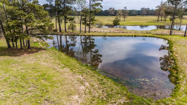 3843 FM 2199, Marshall, TX 75672