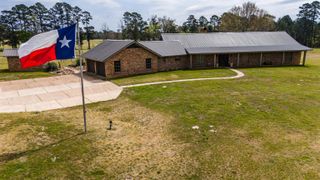 3843 FM 2199, Marshall, TX 75672