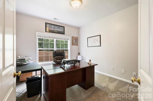 2515 Godsey Wood Drive, Charlotte, NC 28213