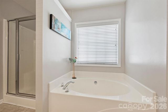 2515 Godsey Wood Drive, Charlotte, NC 28213