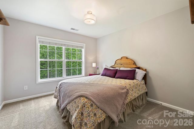 2515 Godsey Wood Drive, Charlotte, NC 28213