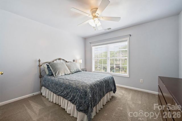 2515 Godsey Wood Drive, Charlotte, NC 28213