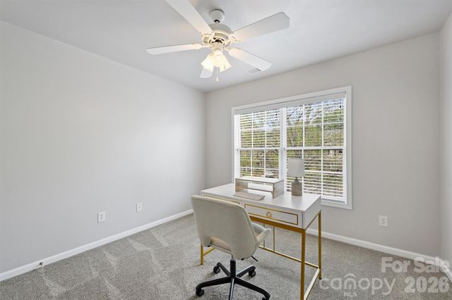 2515 Godsey Wood Drive, Charlotte, NC 28213