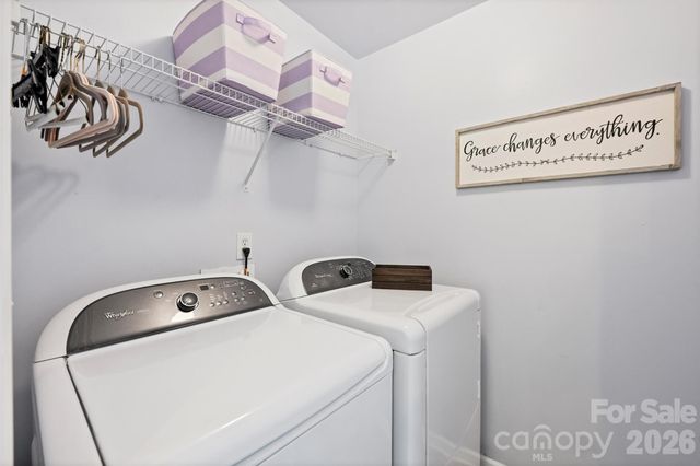 2515 Godsey Wood Drive, Charlotte, NC 28213