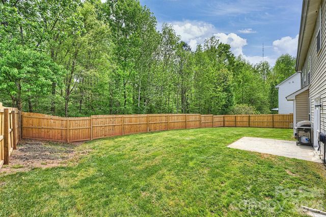 2515 Godsey Wood Drive, Charlotte, NC 28213