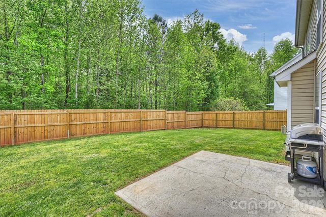 2515 Godsey Wood Drive, Charlotte, NC 28213