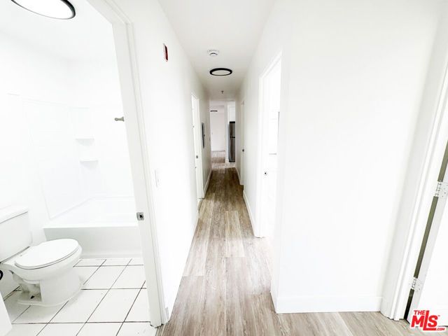 2637 S Manhattan Place 8, Los Angeles, CA 90018