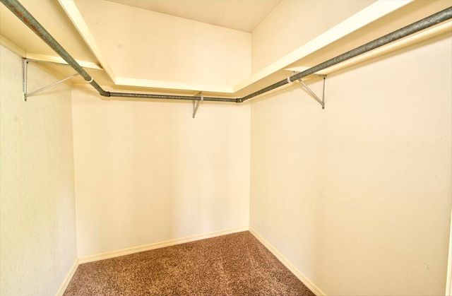 108 W Robberson Street, Willard, MO 65781