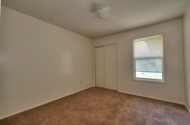 108 W Robberson Street, Willard, MO 65781