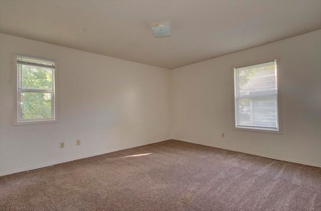 108 W Robberson Street, Willard, MO 65781