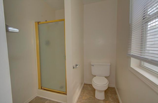 108 W Robberson Street, Willard, MO 65781