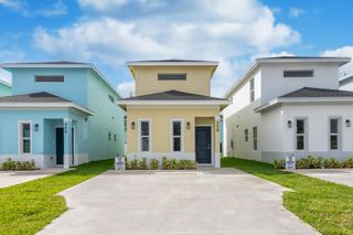 408 NW 13th Avenue, Boynton Beach, FL 33435