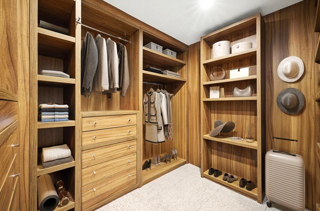 50 Gramercy Park N Apt 12A, New York City, NY 10010