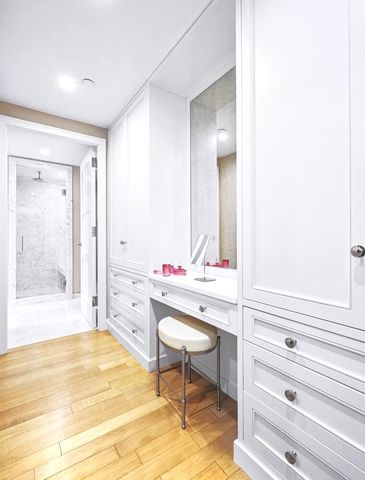 50 Gramercy Park N Apt 12A, New York City, NY 10010