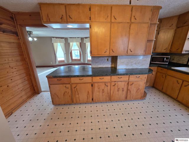 1175 N Locust Street, Wahoo, NE 68066