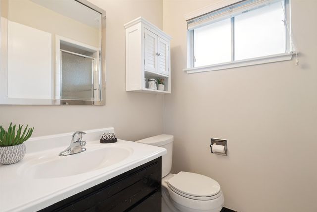 1500 Alameda Ave G, Alameda, CA 94501