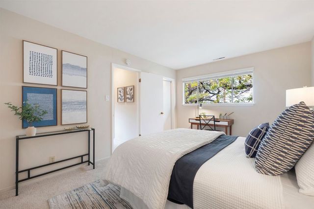 1500 Alameda Ave G, Alameda, CA 94501