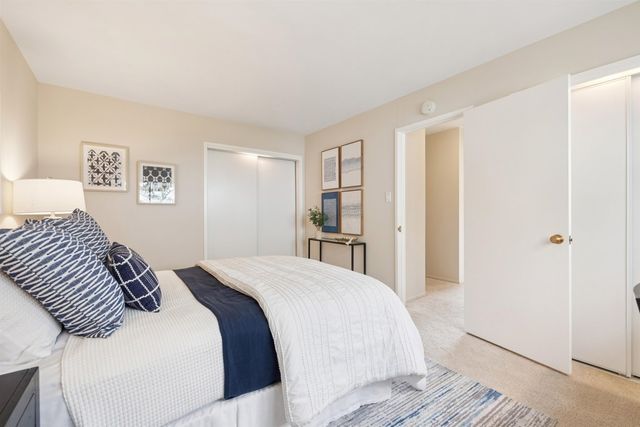 1500 Alameda Ave G, Alameda, CA 94501