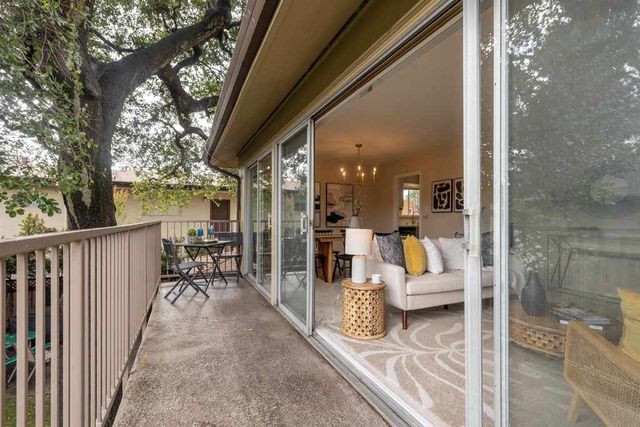 1500 Alameda Ave G, Alameda, CA 94501