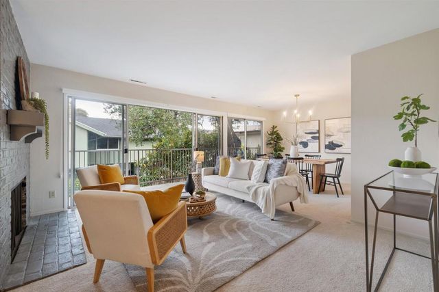 1500 Alameda Ave G, Alameda, CA 94501