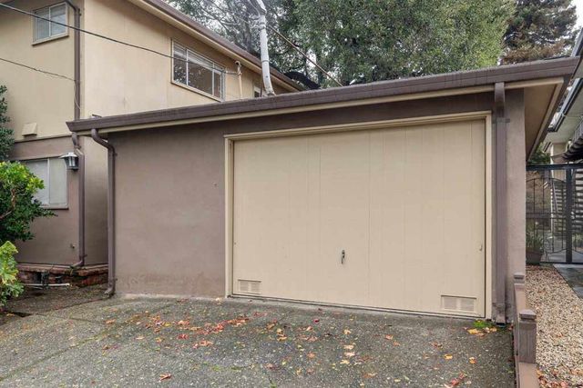 1500 Alameda Ave G, Alameda, CA 94501