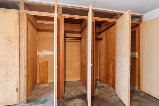 1500 Alameda Ave G, Alameda, CA 94501