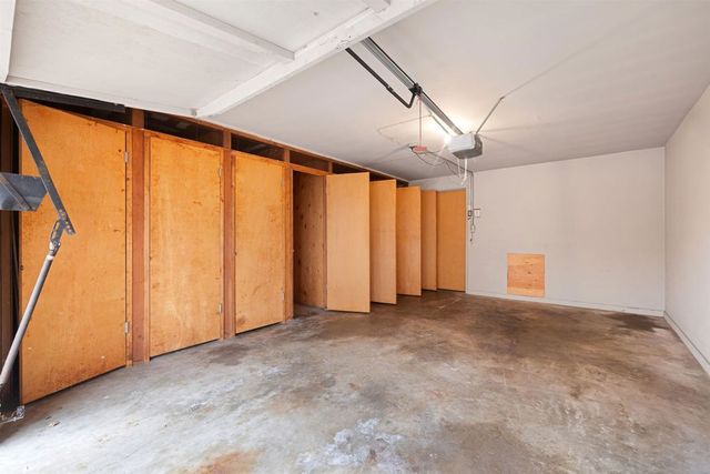 1500 Alameda Ave G, Alameda, CA 94501