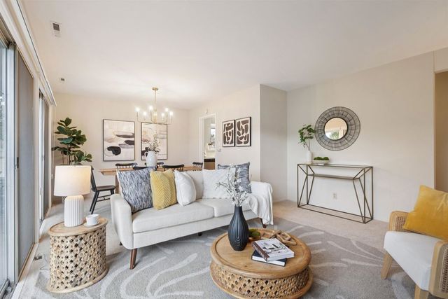 1500 Alameda Ave G, Alameda, CA 94501