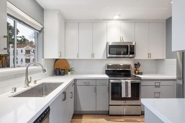 1500 Alameda Ave G, Alameda, CA 94501