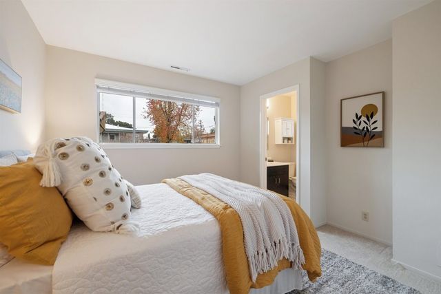 1500 Alameda Ave G, Alameda, CA 94501