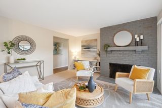 1500 Alameda Ave G, Alameda, CA 94501