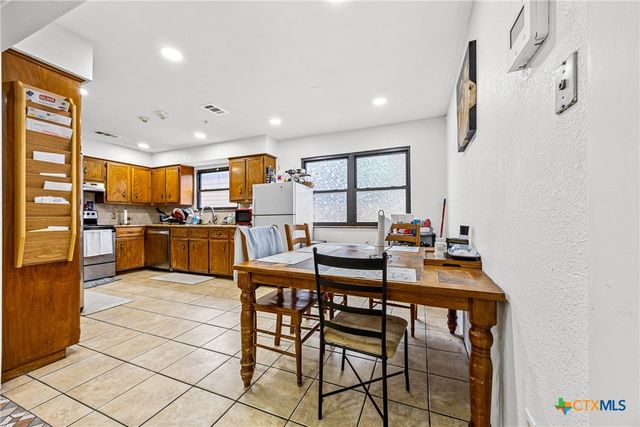 15309 Delahunty Lane, Pflugerville, TX 78660