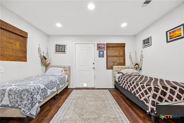 15309 Delahunty Lane, Pflugerville, TX 78660