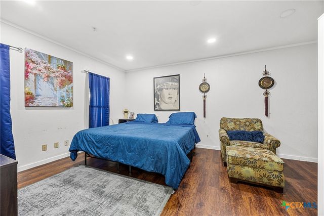 15309 Delahunty Lane, Pflugerville, TX 78660
