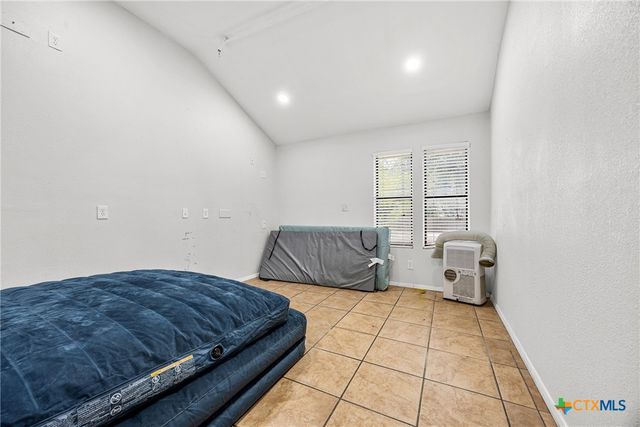 15309 Delahunty Lane, Pflugerville, TX 78660