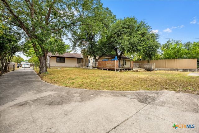15309 Delahunty Lane, Pflugerville, TX 78660