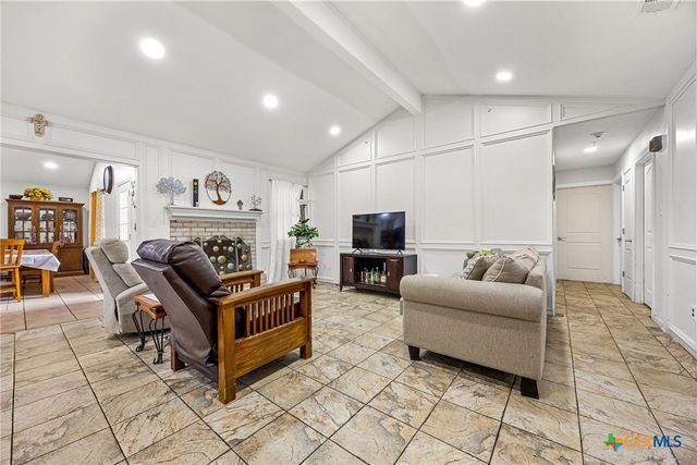 15309 Delahunty Lane, Pflugerville, TX 78660