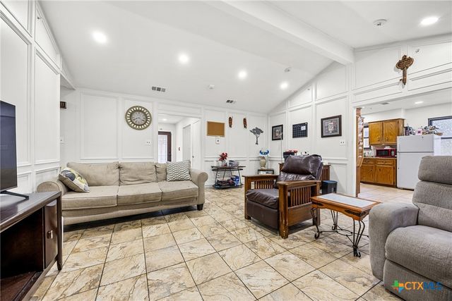 15309 Delahunty Lane, Pflugerville, TX 78660